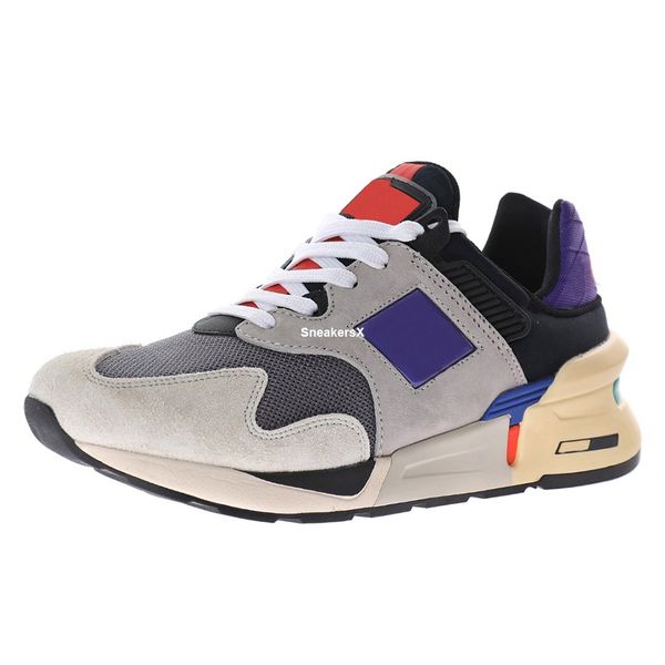 bodega 997s no days off running shoes for men ms997 sports shoe women sneakers mens trainers womens athletic ms997jbk
bodega 997s no days off running shoes for men ms997 sports shoe women sneakers mens trainers womens athletic ms997jbk