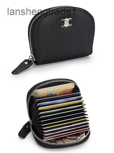 designer celins bags handbags online store leather card holder credit multi- id business ladies coin purse lux
designer celins bags handbags online store leather card holder credit multi- id business ladies coin purse lux