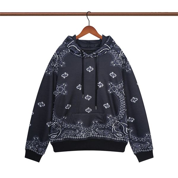 men's hoodies sweatshirts mens womens men fashion sweatshirt letter print pullovers autumn winter hoodie street outerwear casual essent, Black
men's hoodies sweatshirts mens womens men fashion sweatshirt letter print pullovers autumn winter hoodie street outerwear casual essent, Black