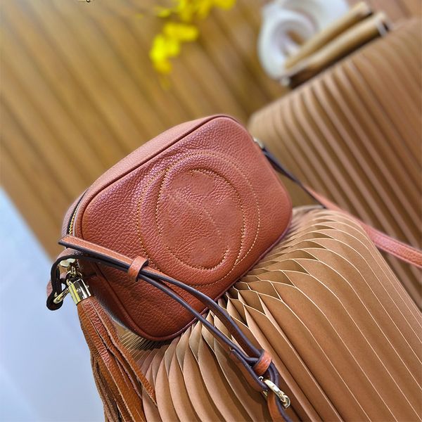 retro woman designer bags fashion men handbag bag classic crossbody the totes messenger wallet purse shoulder cross body luxury tassel leath
retro woman designer bags fashion men handbag bag classic crossbody the totes messenger wallet purse shoulder cross body luxury tassel leath