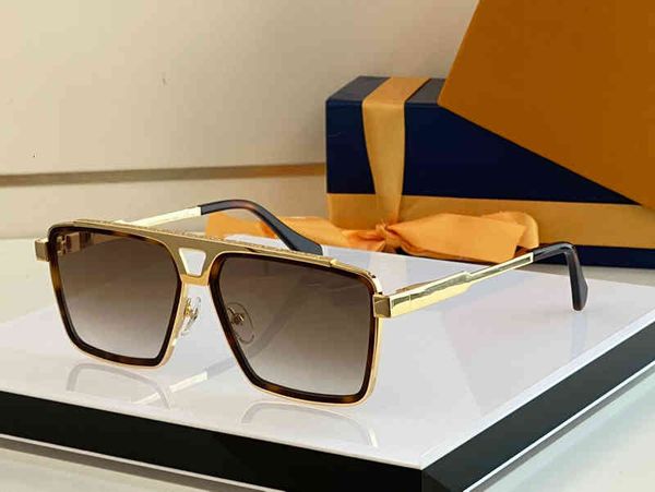 watches jewelry sunglasses for men women summer 1585 style sunshade anti-ultraviolet retro plate plank full frame random box, White;black
watches jewelry sunglasses for men women summer 1585 style sunshade anti-ultraviolet retro plate plank full frame random box, White;black