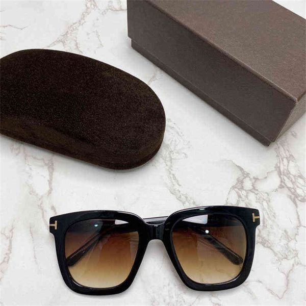 2022 fashion luxury polarized sunglasses men sun glassestf803 for women driving square with case, White;black
2022 fashion luxury polarized sunglasses men sun glassestf803 for women driving square with case, White;black