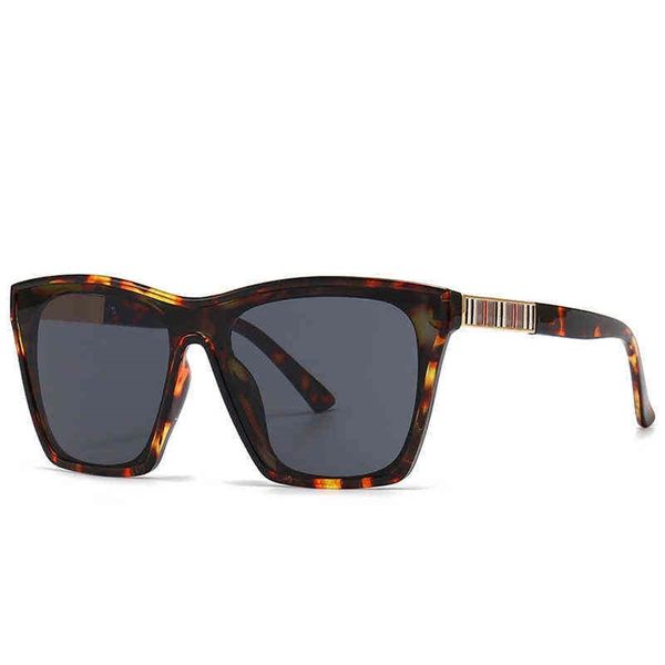 sun glass new fashion travel sunscreen goodies women's nearsighted sunglasses sense popular women, White;black
sun glass new fashion travel sunscreen goodies women's nearsighted sunglasses sense popular women, White;black