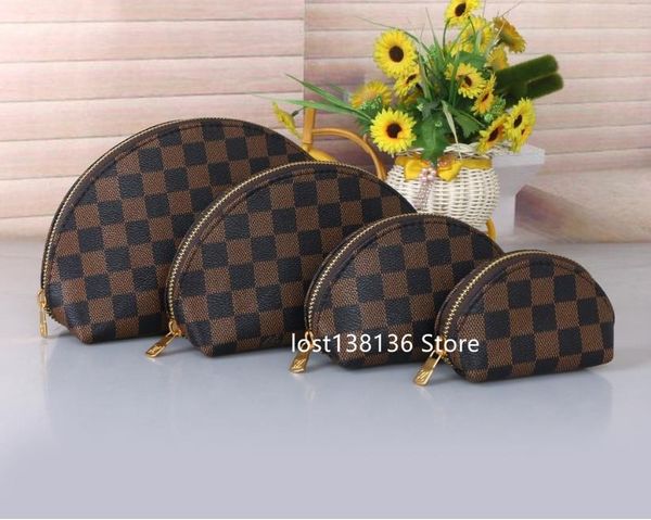 lvs handbags 2022 fashion women designer cosmetic bags organizer famous makeup bag travel pouch make up ladies cluch purses organizador toil
lvs handbags 2022 fashion women designer cosmetic bags organizer famous makeup bag travel pouch make up ladies cluch purses organizador toil