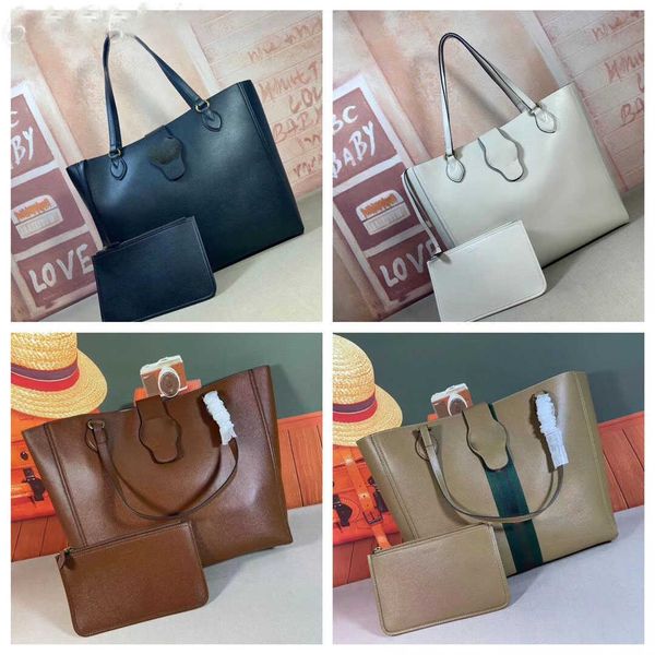 5a quality body bags bags brand iconic designer handles shoulder luxury tote cross bag clutches evening women handbags
5a quality body bags bags brand iconic designer handles shoulder luxury tote cross bag clutches evening women handbags