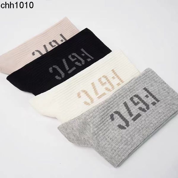 men's chaopai fog fg7c simple personality couple ins street sports college autumn and winter cotton, Black
men's chaopai fog fg7c simple personality couple ins street sports college autumn and winter cotton, Black