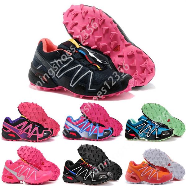 drop speed cross 3 4 cs outdoor mens running shoes speedcross 3 iii black green trainers men sports sneakers scarpe zapatos158b, Black;brown
drop speed cross 3 4 cs outdoor mens running shoes speedcross 3 iii black green trainers men sports sneakers scarpe zapatos158b, Black;brown
