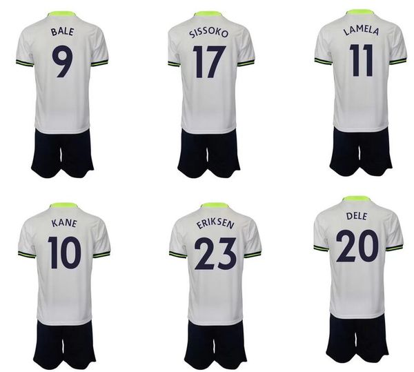 soccer jerseys sets with shorts customized 22-23 kane 10 yakuda local online store custom football jersey lamela 11 son 7 alderweireld 4 die, Black;yellow
soccer jerseys sets with shorts customized 22-23 kane 10 yakuda local online store custom football jersey lamela 11 son 7 alderweireld 4 die, Black;yellow