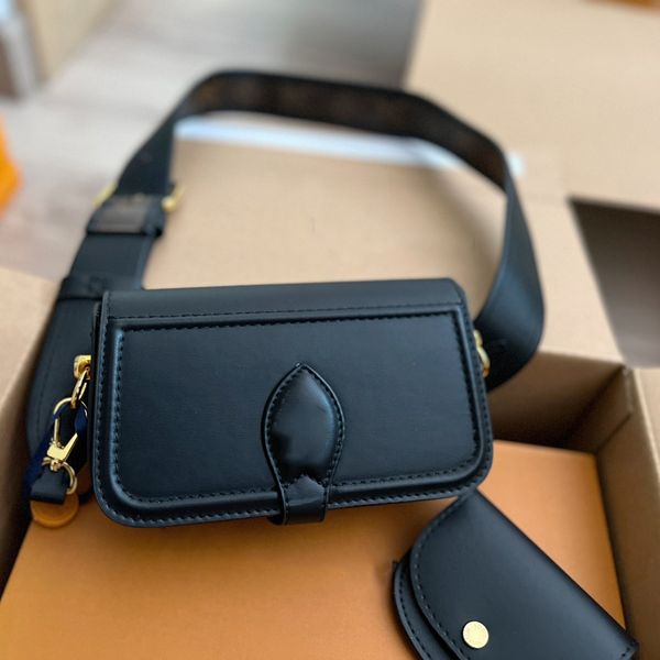 bags designer louisbags handbags officer bag cowhide mobile phone mini messenger couple three in one early autumn yzl
bags designer louisbags handbags officer bag cowhide mobile phone mini messenger couple three in one early autumn yzl