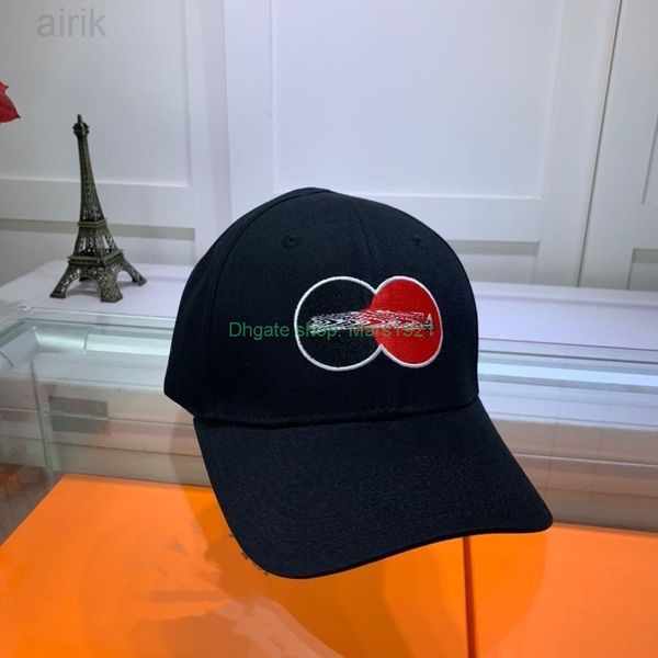 fashion mens designer caps letter printed cloth women snapbacks dome casual baseball cap streetwear, Blue;gray
fashion mens designer caps letter printed cloth women snapbacks dome casual baseball cap streetwear, Blue;gray