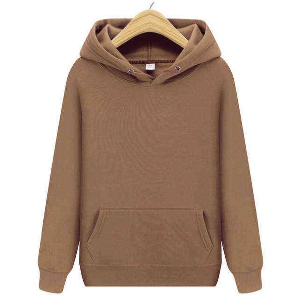 men's hoodies sweatshirts men brand hooded hoodies streetwear hip hop mens hoodies and sweatshirts new solid red black gray green white
men's hoodies sweatshirts men brand hooded hoodies streetwear hip hop mens hoodies and sweatshirts new solid red black gray green white