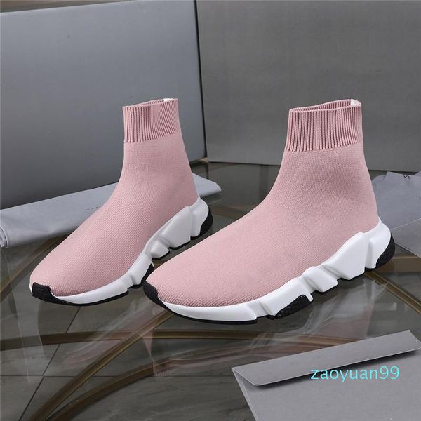 motorcycle boots designer fly knit casual shoes men women socks speed 1.0 platform runner trainer triple black white sock
motorcycle boots designer fly knit casual shoes men women socks speed 1.0 platform runner trainer triple black white sock