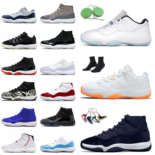 us 13 midnight navy 11 basketball shoes jumpman 11s men trainers pure violet j11 flat low 72-10 space jam citrus women cherry cool grey conc, White;red
us 13 midnight navy 11 basketball shoes jumpman 11s men trainers pure violet j11 flat low 72-10 space jam citrus women cherry cool grey conc, White;red
