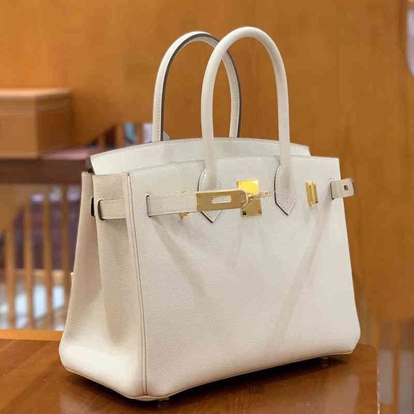 designer bags 2022 genuine leather lady evening bags epsoms keelis birrkiins style large capacity wedding messenger crossbody shoulder class
designer bags 2022 genuine leather lady evening bags epsoms keelis birrkiins style large capacity wedding messenger crossbody shoulder class