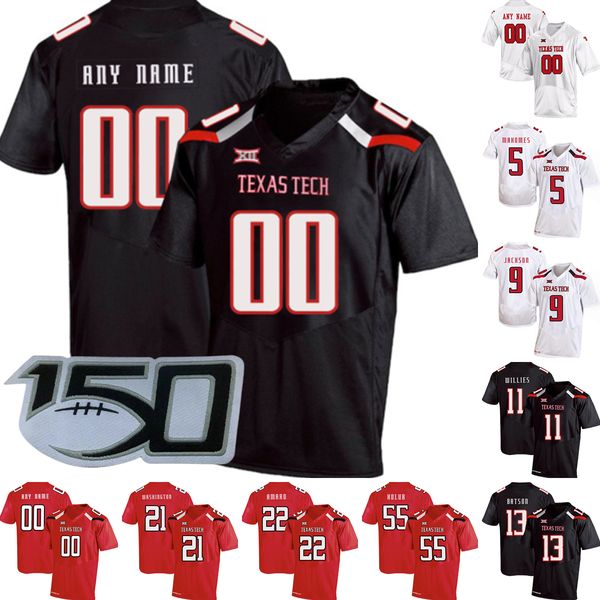 custom ncaa college football jersey 16 jaden morris 25 blake bedwell 13 brady boyd 47 tanner allen 73 cade briggs 43 adedire jerseys stitche, Black
custom ncaa college football jersey 16 jaden morris 25 blake bedwell 13 brady boyd 47 tanner allen 73 cade briggs 43 adedire jerseys stitche, Black