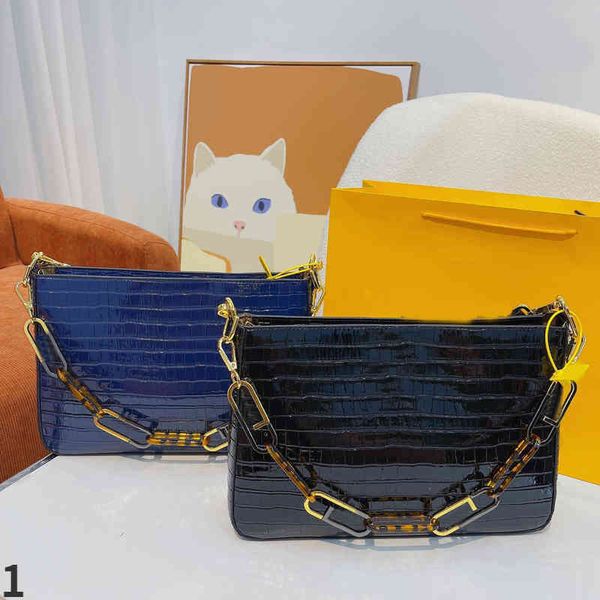 evening bag designer totes women shoulder bags chain handbags leather classic shopping bag bucket crossbody purses 220916
evening bag designer totes women shoulder bags chain handbags leather classic shopping bag bucket crossbody purses 220916