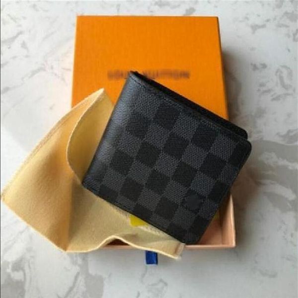 2021 rs wallets cardholder france paris plaid style luxurys mens wallet designers women wallet high-end lu313t306b, Red;black
2021 rs wallets cardholder france paris plaid style luxurys mens wallet designers women wallet high-end lu313t306b, Red;black