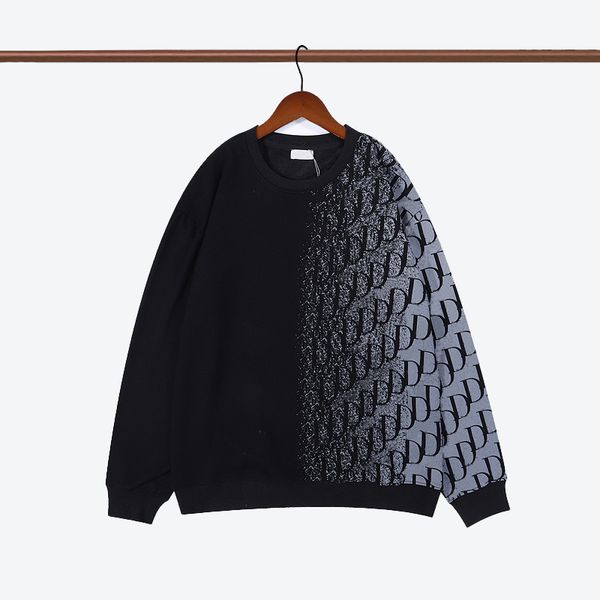 men's hoodies sweatshirts mens womens men fashion sweatshirt letter print pullovers autumn winter hoodie street outerwear casual essent, Black
men's hoodies sweatshirts mens womens men fashion sweatshirt letter print pullovers autumn winter hoodie street outerwear casual essent, Black
