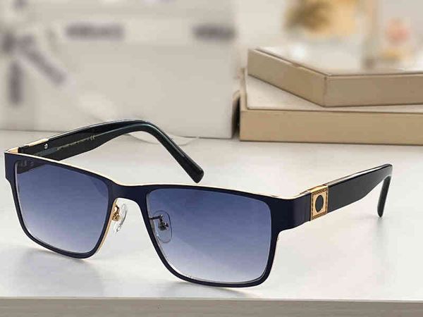 watches jewelry sunglasses for women men summer 1274 style anti-ultraviolet retro plate square full frame glasses random box, White;black
watches jewelry sunglasses for women men summer 1274 style anti-ultraviolet retro plate square full frame glasses random box, White;black