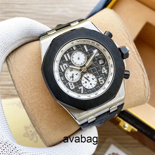 bioceramic planet moon mens watches full function quarz chronograph watch mission to mercury nylon luxury watch limited edition master wrist, Slivery;golden
bioceramic planet moon mens watches full function quarz chronograph watch mission to mercury nylon luxury watch limited edition master wrist, Slivery;golden