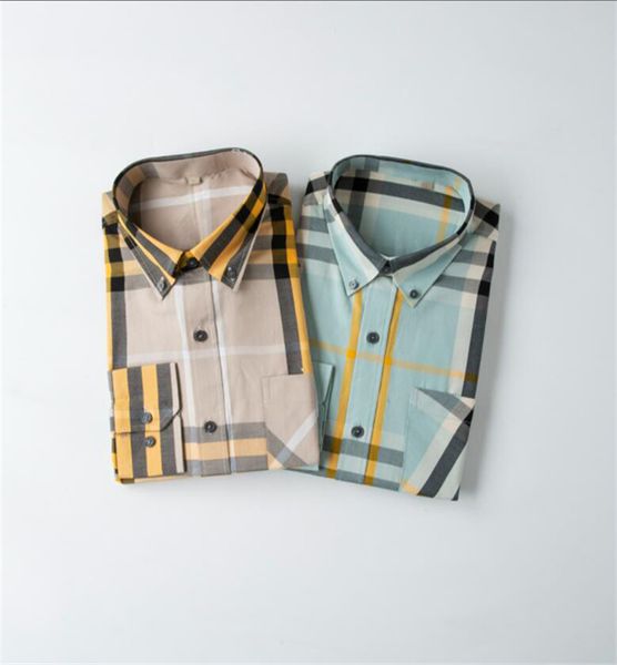 men's casual shirt's luxury fashion men dress shirts gold floral print mens cotton silk slim fit long sleeve shirt clothing, White;black
men's casual shirt's luxury fashion men dress shirts gold floral print mens cotton silk slim fit long sleeve shirt clothing, White;black