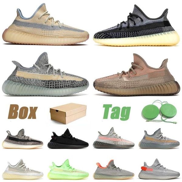 with box 2021 boost running shoes us 13 carbon ash blue mens women tennis sports tail light zebra trainers sneakers lcs250o, Black
with box 2021 boost running shoes us 13 carbon ash blue mens women tennis sports tail light zebra trainers sneakers lcs250o, Black