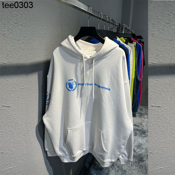 women's hoodies sweatshirts fashion 2022 autumn trend street trendy sweater women's cotton balencaigass hooded loose women's, Black
women's hoodies sweatshirts fashion 2022 autumn trend street trendy sweater women's cotton balencaigass hooded loose women's, Black