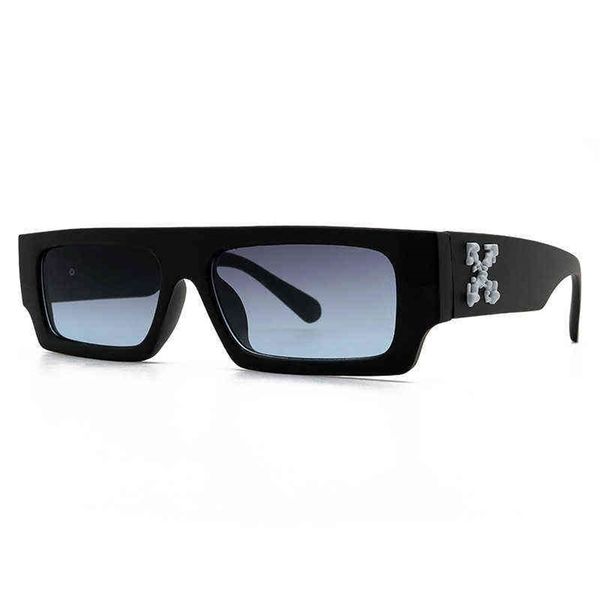 sun glass new star fashion sunglasses street shooting hip hop small frame sunglasses men and women, White;black
sun glass new star fashion sunglasses street shooting hip hop small frame sunglasses men and women, White;black