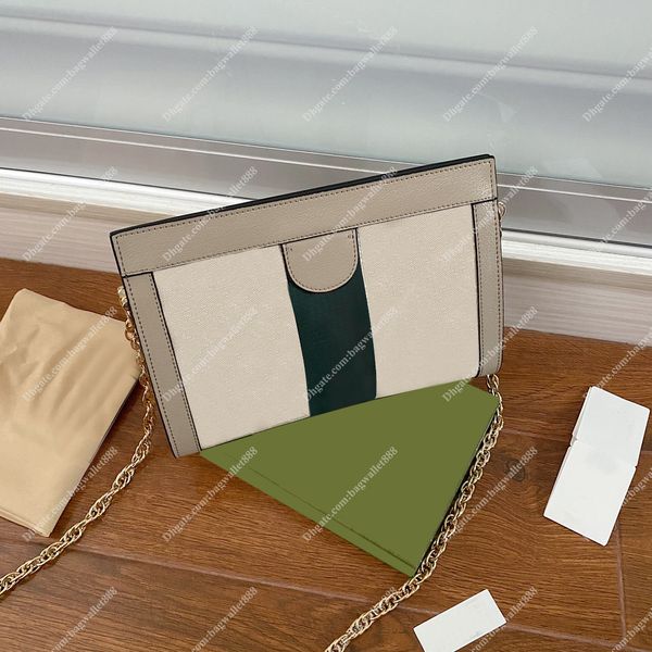 classic canvas hand bags clutch vintage small leather chain shoulder bag tote luxury designer cross body bag evening handbag envelope wallet
classic canvas hand bags clutch vintage small leather chain shoulder bag tote luxury designer cross body bag evening handbag envelope wallet