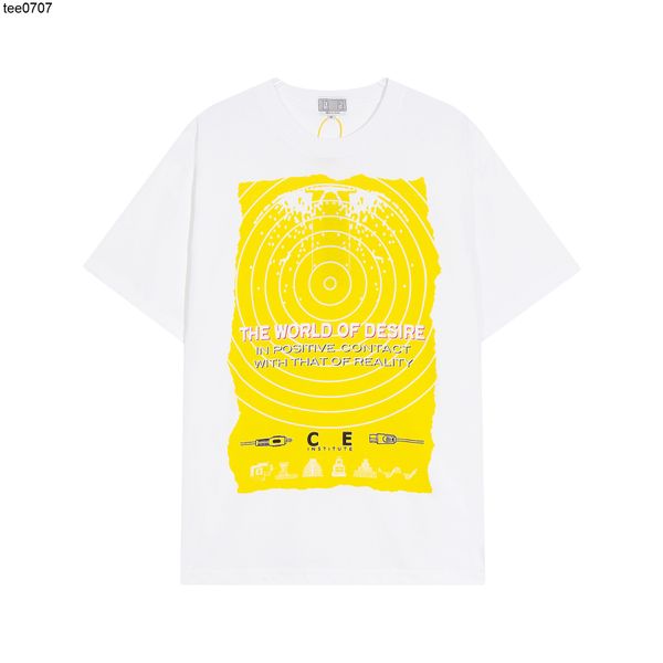 men's boys and girls t-shirts cavempt 2022 new tree ring eco friendly and economical design short sleeve t-shirt, White;black
men's boys and girls t-shirts cavempt 2022 new tree ring eco friendly and economical design short sleeve t-shirt, White;black
