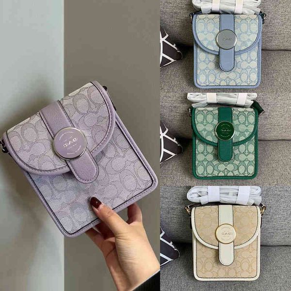 luxuries designers women coch bag cochs crossbody handbag shoulder totes bags cc designer handbags tote purses wallet 3cun
luxuries designers women coch bag cochs crossbody handbag shoulder totes bags cc designer handbags tote purses wallet 3cun