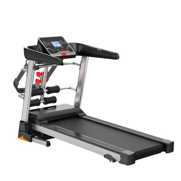 treadmilles treadmill electric widening exercise fitness running equipment multi-function home
treadmilles treadmill electric widening exercise fitness running equipment multi-function home
