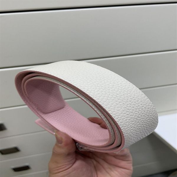 2022 luxury brand belts mens clothing accessories business designer belt for men big buckle fashion womens leather belts whole with ori305o, Black;brown
2022 luxury brand belts mens clothing accessories business designer belt for men big buckle fashion womens leather belts whole with ori305o, Black;brown