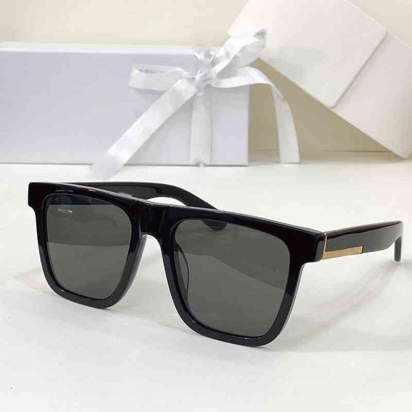 watches jewelry sunglasses for men women summer 230 style anti-ultraviolet retro plate full frame eyeglasses random box, White;black
watches jewelry sunglasses for men women summer 230 style anti-ultraviolet retro plate full frame eyeglasses random box, White;black