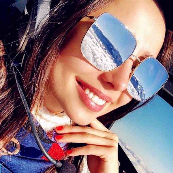 onevan 2021 oversized sunglass women 2021 luxury brand women/men glass men retro gradient feminino77ix, White;black
onevan 2021 oversized sunglass women 2021 luxury brand women/men glass men retro gradient feminino77ix, White;black