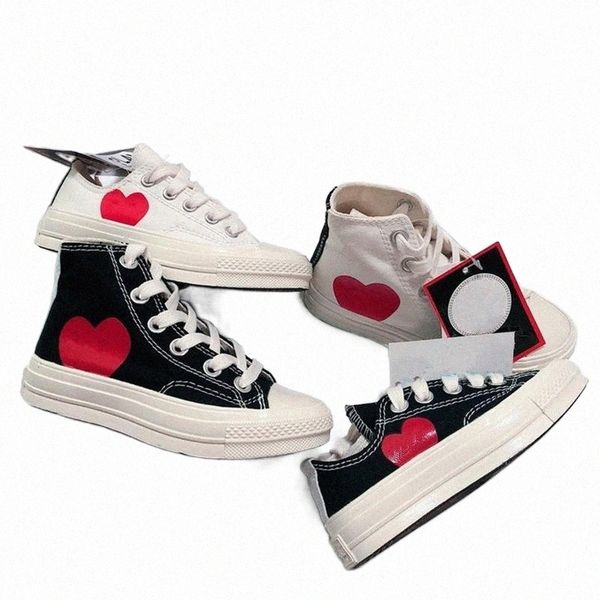 kids knit play for girl boys canvas shoes white black children casual sneakers baby toddler trainers size 23-35 b3pp#
kids knit play for girl boys canvas shoes white black children casual sneakers baby toddler trainers size 23-35 b3pp#