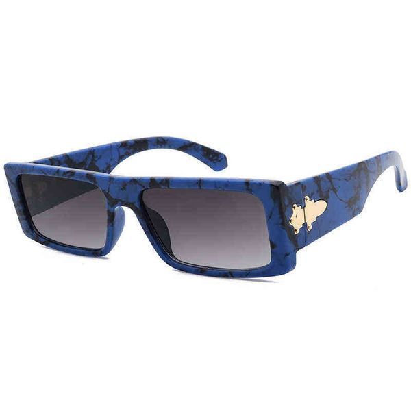 sun glass new fashion small frame square men's and women's sunglasses z1361e, White;black
sun glass new fashion small frame square men's and women's sunglasses z1361e, White;black