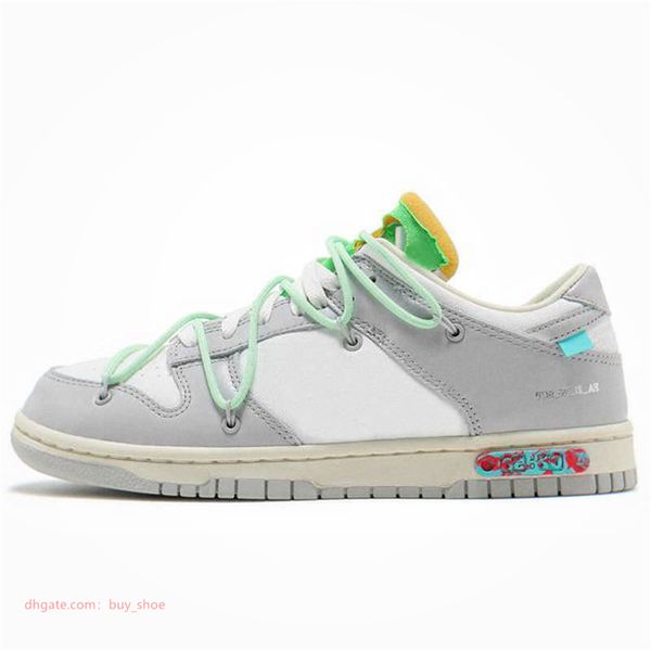 47% discountdesigner dunksb casual shoes mens sbdunk dear summer lot 1 09 of 17 collection red pine orange green sb dunkes low grey white ow, Black
47% discountdesigner dunksb casual shoes mens sbdunk dear summer lot 1 09 of 17 collection red pine orange green sb dunkes low grey white ow, Black