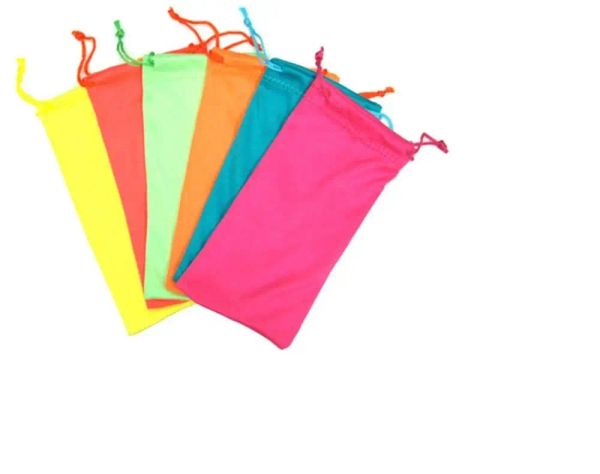 sunglasses cases bags l neon color dstring eyeglasses microfiber soft pouch case drop delivery 2022 ffshop2001 amm4i
sunglasses cases bags l neon color dstring eyeglasses microfiber soft pouch case drop delivery 2022 ffshop2001 amm4i