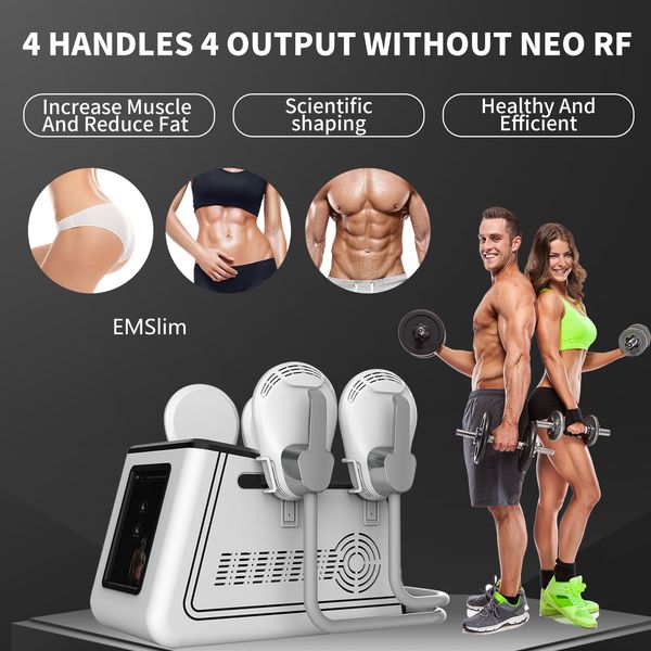 electromagnetic ems body sculpt slimming hiemt emslim rf sculpting weightlose muscle stimulate fat removal cushion build muscle lazy fitness
electromagnetic ems body sculpt slimming hiemt emslim rf sculpting weightlose muscle stimulate fat removal cushion build muscle lazy fitness
