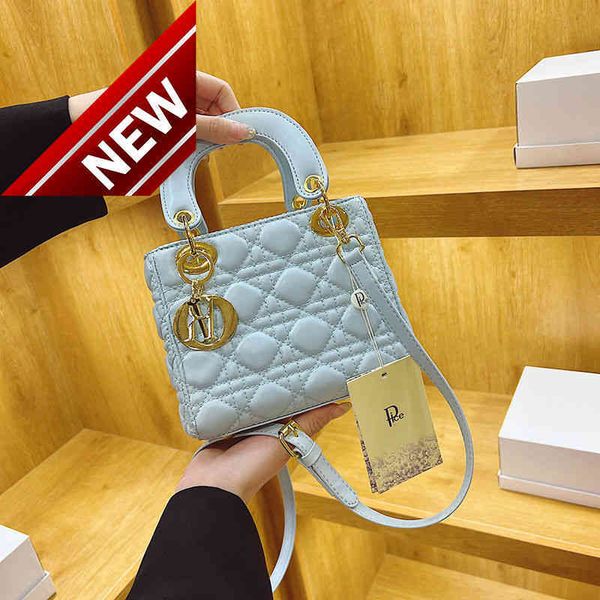 digner handbags new style high-grade texture classic portable small fragrance princs bag lingge msenger bag versatile dign foreignmyqr
digner handbags new style high-grade texture classic portable small fragrance princs bag lingge msenger bag versatile dign foreignmyqr