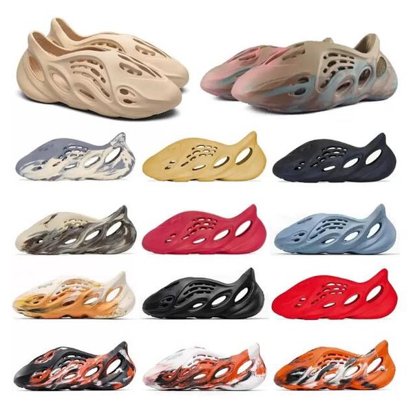 designer men's women's sandals slippers runner ararat flat slide slides bone resin desert sand foam rubber west summer west brown, Black
designer men's women's sandals slippers runner ararat flat slide slides bone resin desert sand foam rubber west summer west brown, Black