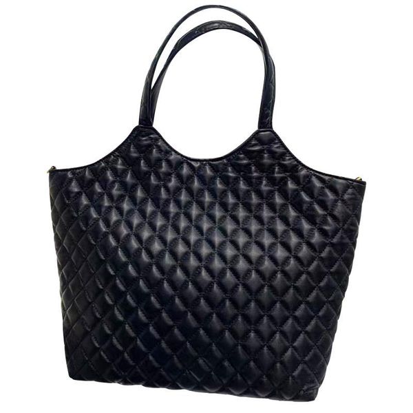 2022 new versatile shoulder messenger bags luxury brand fashion tote bags large capacity handbags checkered backpack
2022 new versatile shoulder messenger bags luxury brand fashion tote bags large capacity handbags checkered backpack