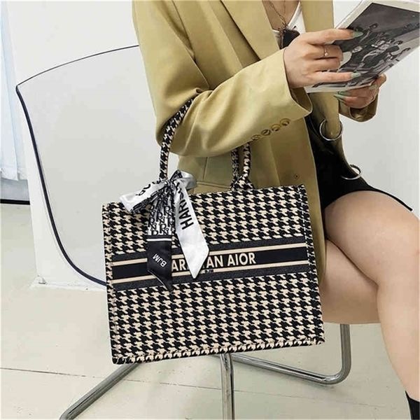 59% off shoulder bags on sell trendy handbags explosive models fashionable versatile large portable jungle canvas embroidery in autumn and
59% off shoulder bags on sell trendy handbags explosive models fashionable versatile large portable jungle canvas embroidery in autumn and