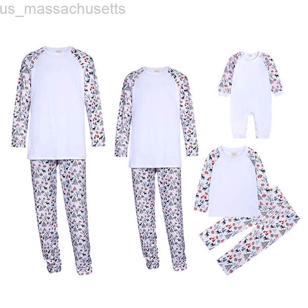 family matching outfits father mother son daughter clothes xmas pajamas set cartoon printed cotton christmas family matching pajamas set wom, Blue
family matching outfits father mother son daughter clothes xmas pajamas set cartoon printed cotton christmas family matching pajamas set wom, Blue