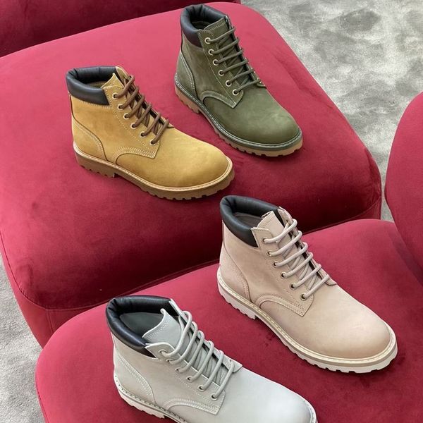 womens casual sports shoes travel women boots lace-up sneaker 100% leather gym thick soled men high shoe designer boot platform lady, Black
womens casual sports shoes travel women boots lace-up sneaker 100% leather gym thick soled men high shoe designer boot platform lady, Black