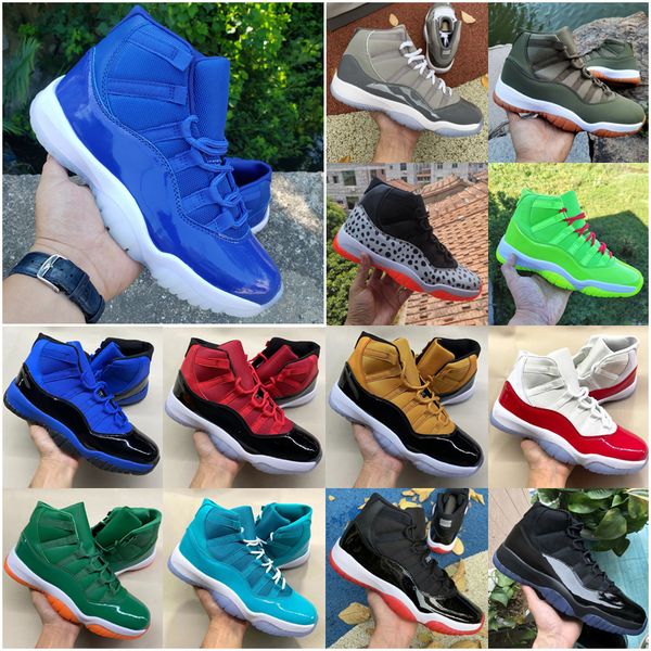 basketball shoes jumpman 11 11s men women cherry 72-10 low cool grey 25th anniversary bred pantone pure violet mens trainers sport sneakers
basketball shoes jumpman 11 11s men women cherry 72-10 low cool grey 25th anniversary bred pantone pure violet mens trainers sport sneakers
