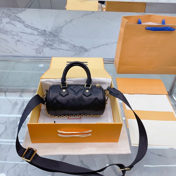 designer bags women tote bag handbags classic speedy shoulder bag pillow boston wallet brand embroidery crossbody messenger purses
designer bags women tote bag handbags classic speedy shoulder bag pillow boston wallet brand embroidery crossbody messenger purses