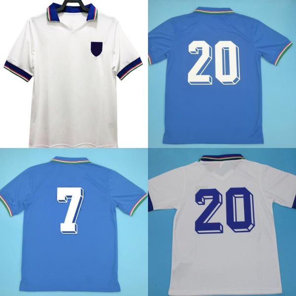 1982 rossi scirea tardelli retro soccer jersey home away maglia da calcio vintage maillot 82 man football shirt, Black
1982 rossi scirea tardelli retro soccer jersey home away maglia da calcio vintage maillot 82 man football shirt, Black