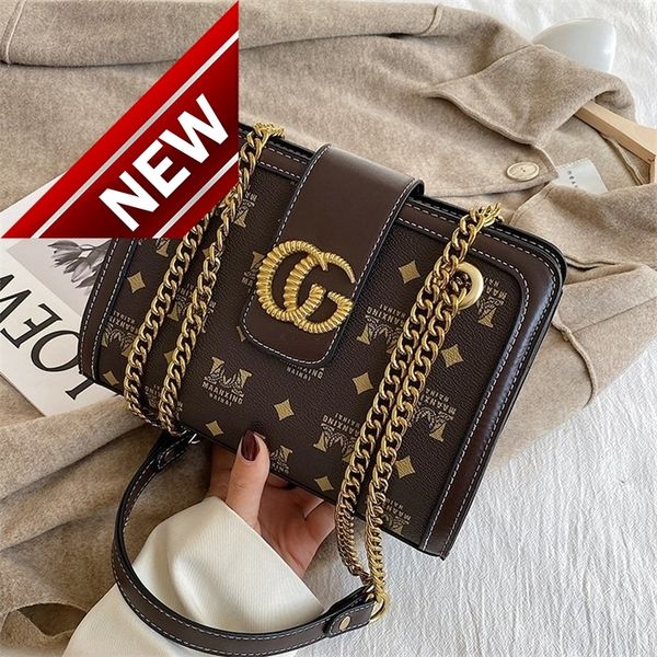 60% off trendy bags 2022 new digner handbags women's new high-grade texture small square versatile msenger chain commuterkkf2
60% off trendy bags 2022 new digner handbags women's new high-grade texture small square versatile msenger chain commuterkkf2